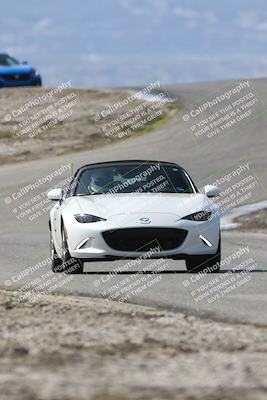 media/Mar-29-2025-Speed Ventures (Sat) [[9900210f0d]]/Purple/Session 2 (Phil Hill)/